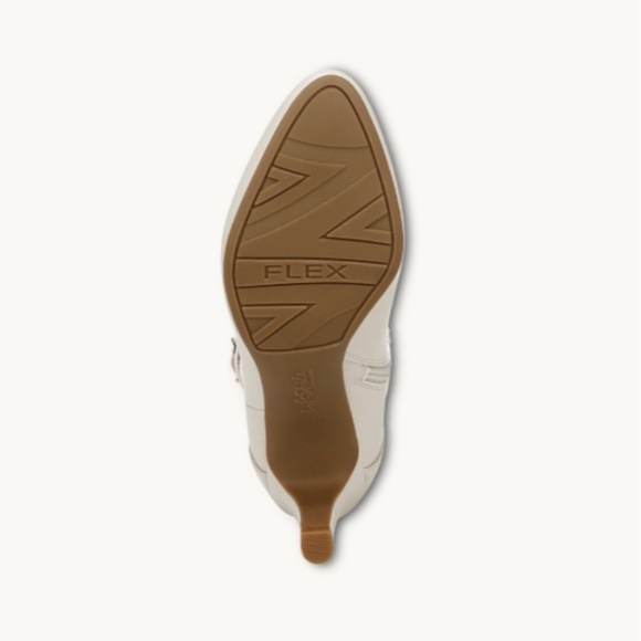 LifeStride Guild Tall Knee High Boot - Picture 8 of 8